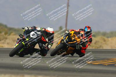 media/Feb-04-2023-SoCal Trackdays (Sat) [[8a776bf2c3]]/Turn 16 Set 1 (1115am)/